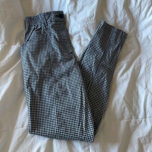 Urban Outfitters Pants